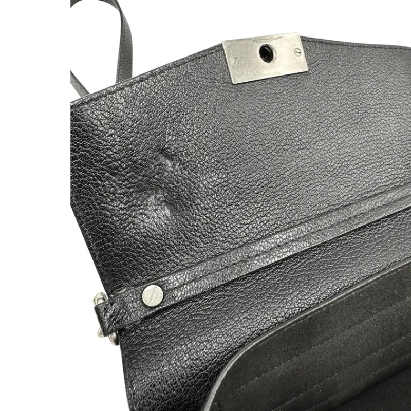 Borse A Tracolla>Givenchy Tracolla