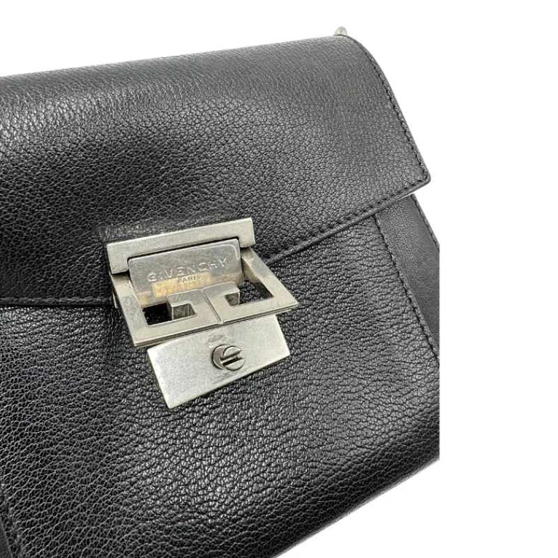 Borse A Tracolla>Givenchy Tracolla