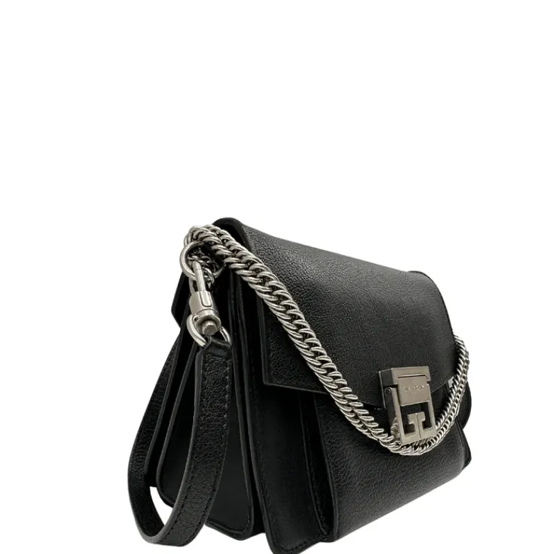 Borse A Tracolla>Givenchy Tracolla