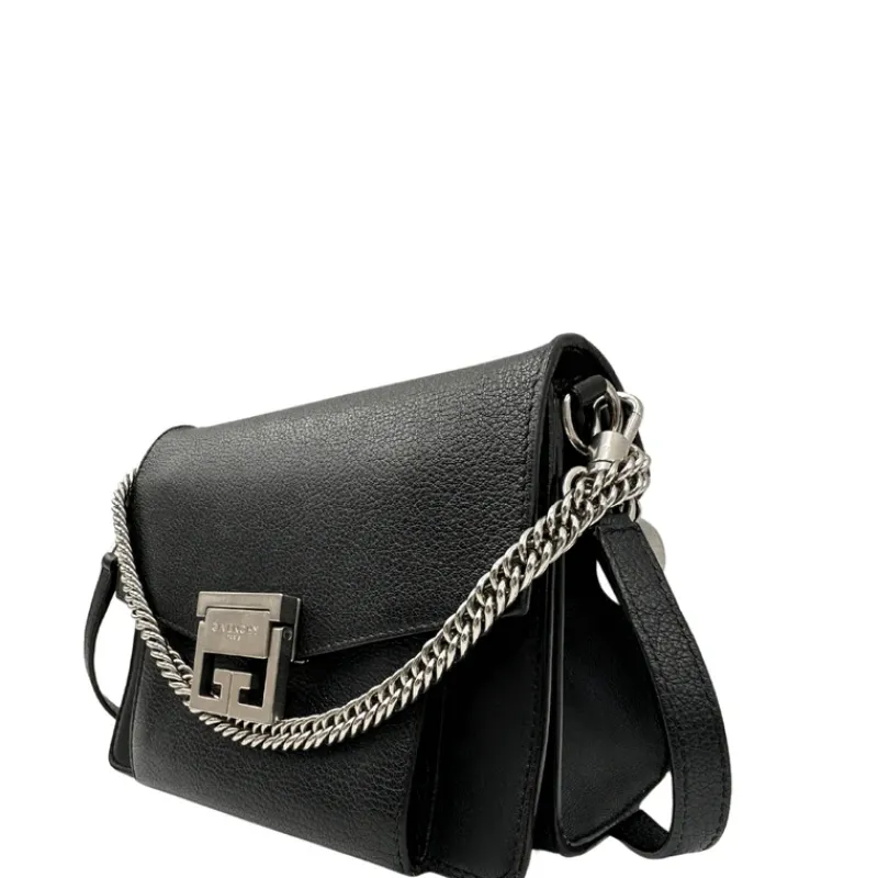 Borse A Tracolla>Givenchy Tracolla