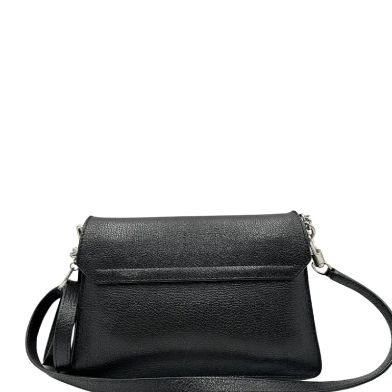 Borse A Tracolla>Givenchy Tracolla