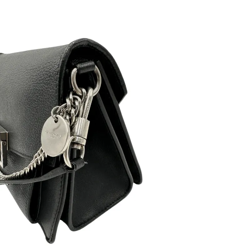 Borse A Tracolla>Givenchy Tracolla