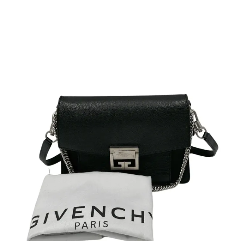 Borse A Tracolla>Givenchy Tracolla