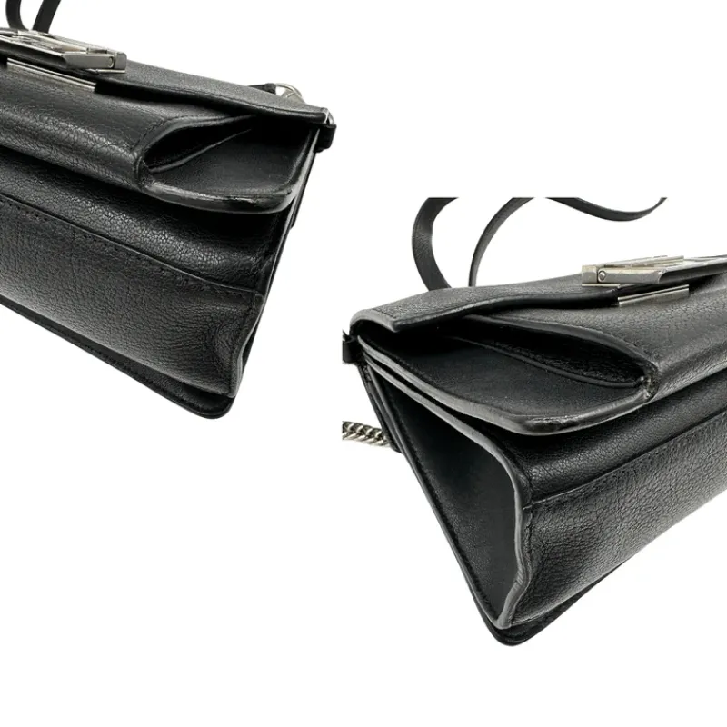Borse A Tracolla>Givenchy Tracolla