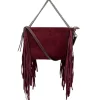 Borse A Tracolla|Borse A Spalla>Givenchy Tracolla