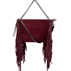 Borse A Tracolla|Borse A Spalla>Givenchy Tracolla