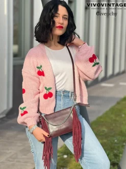 Borse A Tracolla|Borse A Spalla>Givenchy Tracolla