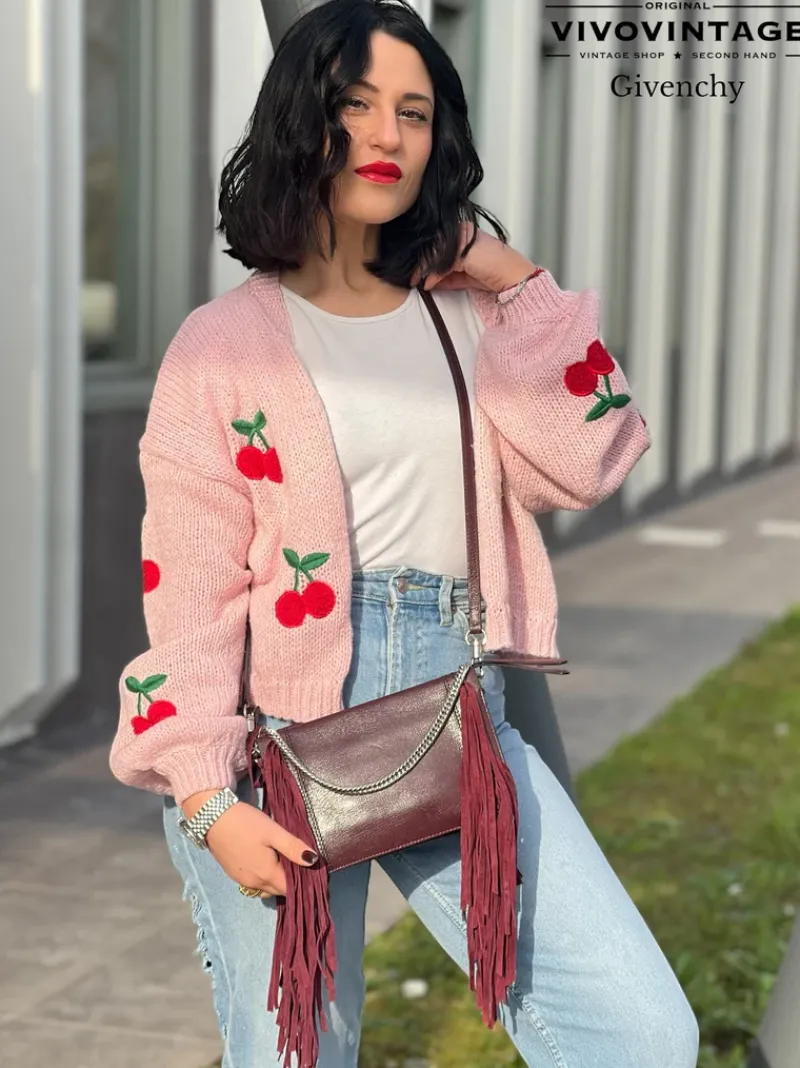 Borse A Tracolla|Borse A Spalla>Givenchy Tracolla