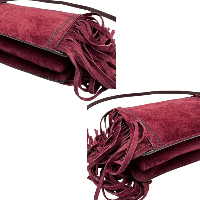 Borse A Tracolla|Borse A Spalla>Givenchy Tracolla