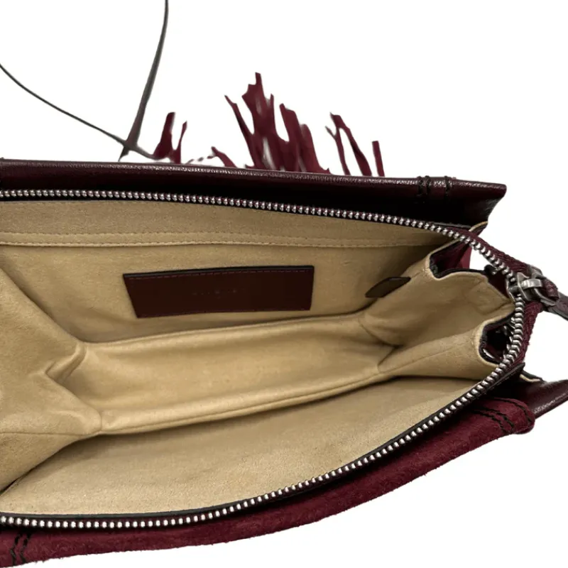Borse A Tracolla|Borse A Spalla>Givenchy Tracolla