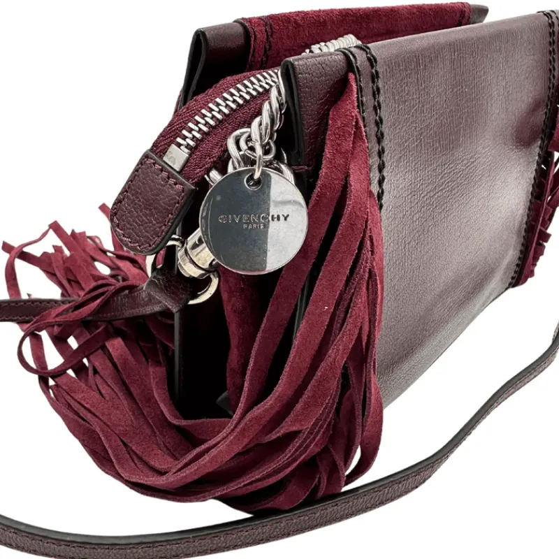 Borse A Tracolla|Borse A Spalla>Givenchy Tracolla