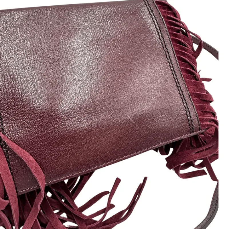 Borse A Tracolla|Borse A Spalla>Givenchy Tracolla