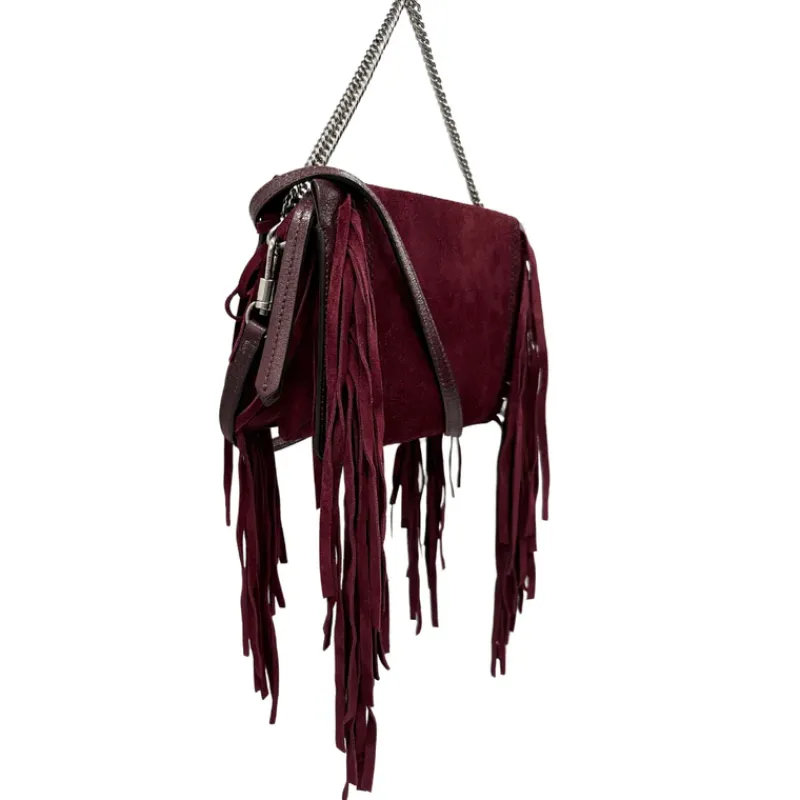 Borse A Tracolla|Borse A Spalla>Givenchy Tracolla
