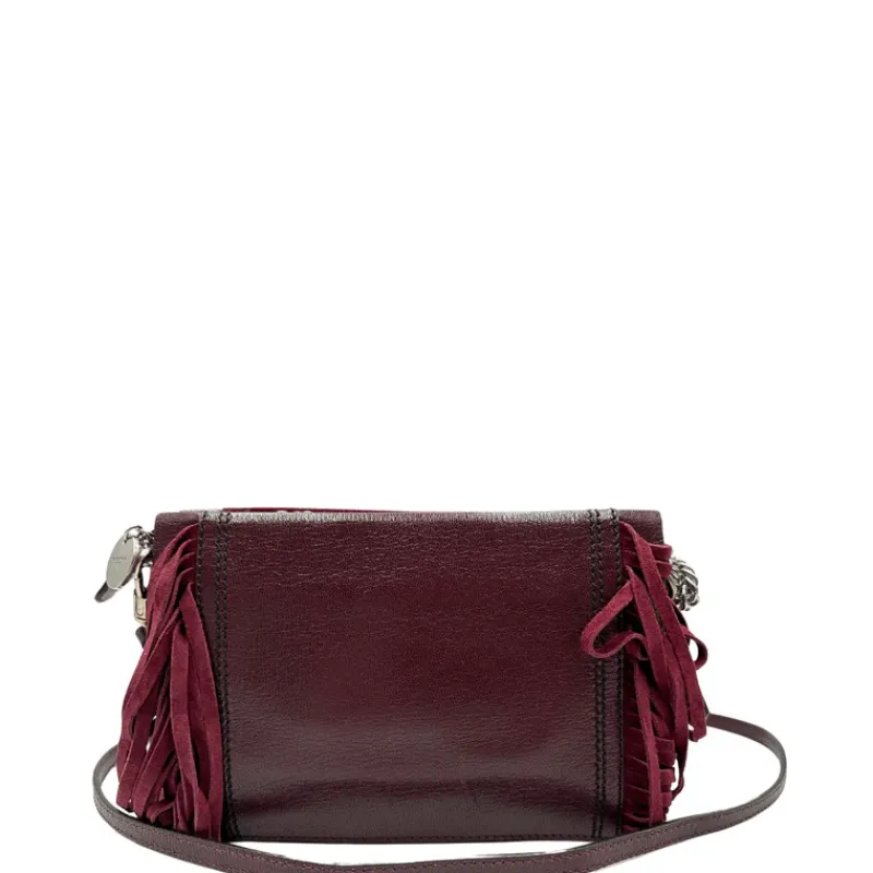 Borse A Tracolla|Borse A Spalla>Givenchy Tracolla
