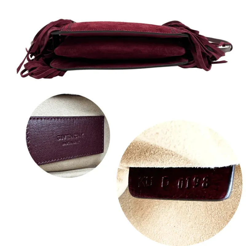 Borse A Tracolla|Borse A Spalla>Givenchy Tracolla
