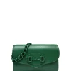 Borse A Tracolla|Borse A Spalla>Gucci Tracolla Horsebit