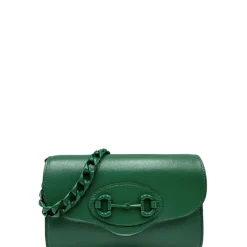 Borse A Tracolla|Borse A Spalla>Gucci Tracolla Horsebit