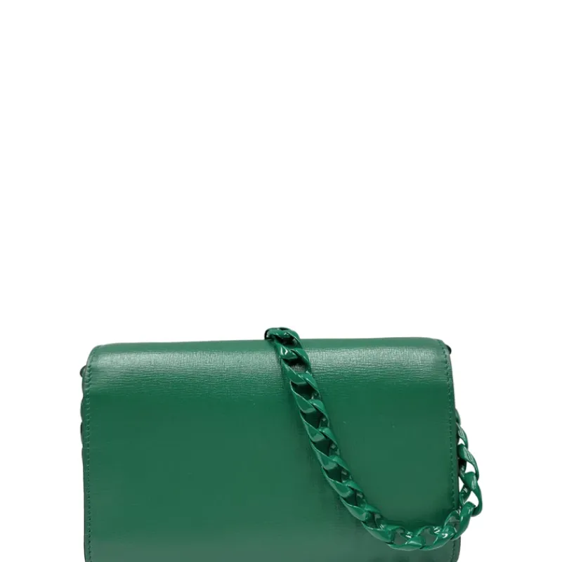 Borse A Tracolla|Borse A Spalla>Gucci Tracolla Horsebit
