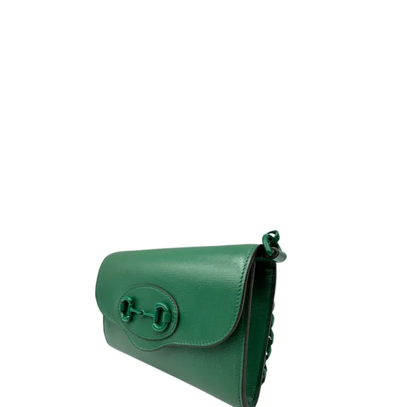 Borse A Tracolla|Borse A Spalla>Gucci Tracolla Horsebit