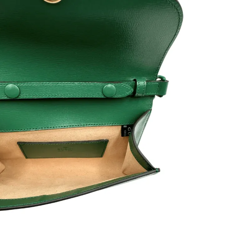 Borse A Tracolla|Borse A Spalla>Gucci Tracolla Horsebit