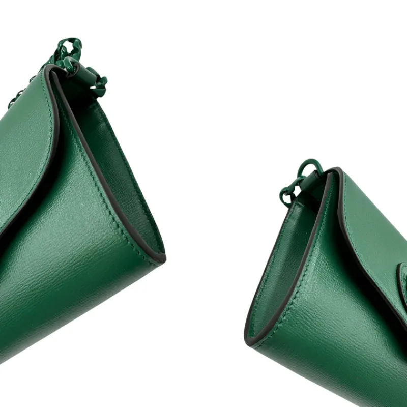 Borse A Tracolla|Borse A Spalla>Gucci Tracolla Horsebit