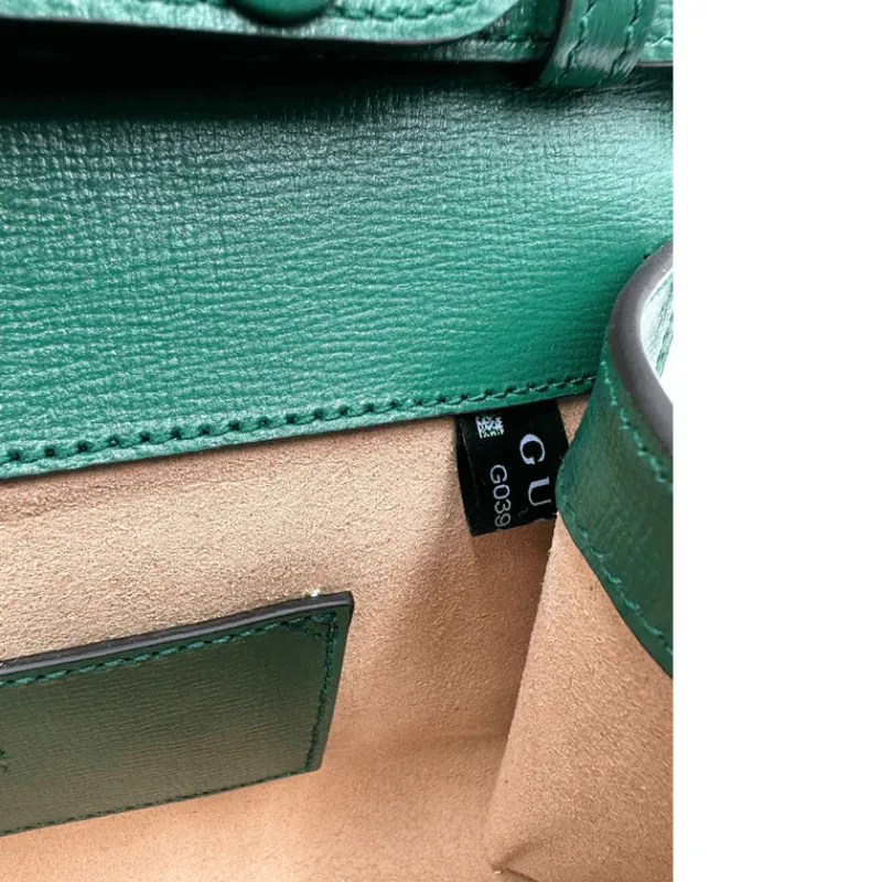 Borse A Tracolla|Borse A Spalla>Gucci Tracolla Horsebit