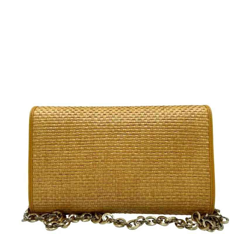 Pochette E Mini Bags|Borse A Tracolla>Gucci Tracolla Horsebit