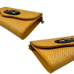 Pochette E Mini Bags|Borse A Tracolla><noscript><img width=