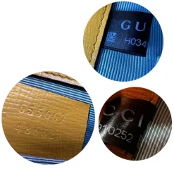 Pochette E Mini Bags|Borse A Tracolla><noscript><img width=