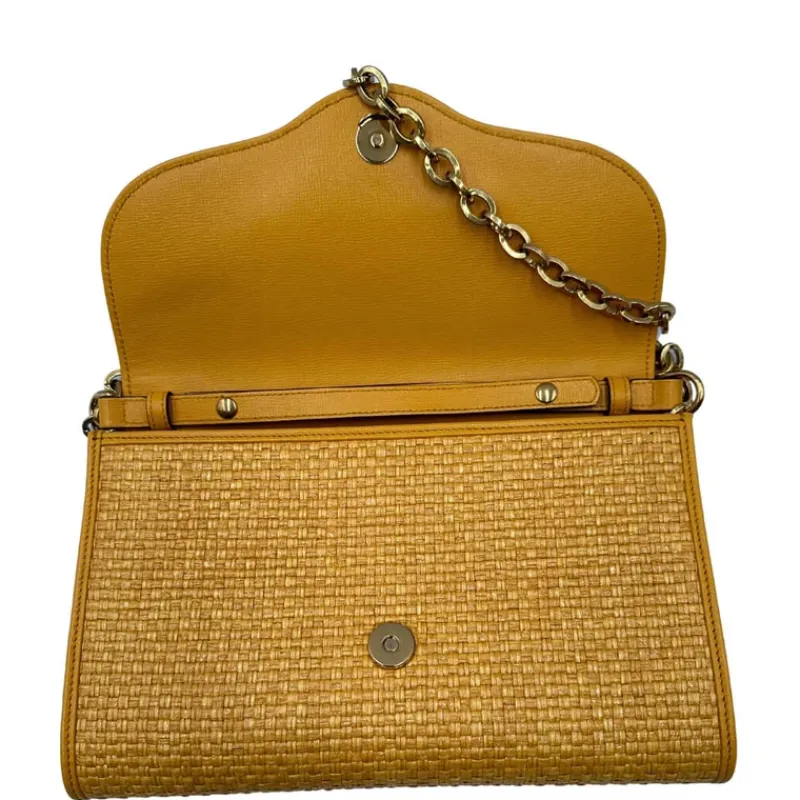 Pochette E Mini Bags|Borse A Tracolla>Gucci Tracolla Horsebit