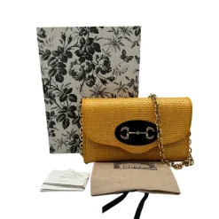 Pochette E Mini Bags|Borse A Tracolla><noscript><img width=