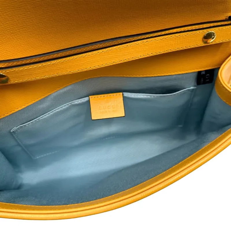 Pochette E Mini Bags|Borse A Tracolla>Gucci Tracolla Horsebit