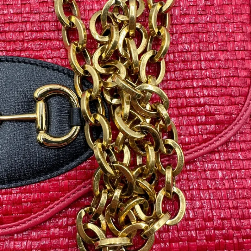 Borse A Tracolla>Gucci Tracolla Horsebit
