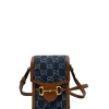Borse A Tracolla>Gucci Tracolla Horsebit 1955