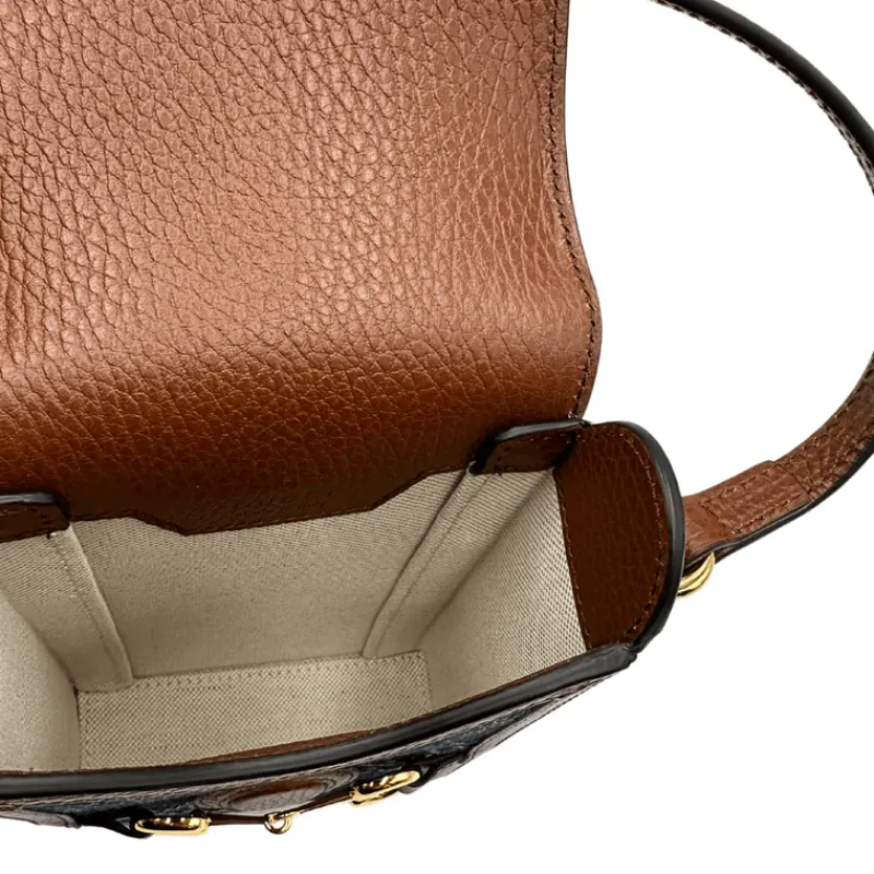 Borse A Tracolla>Gucci Tracolla Horsebit 1955