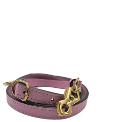 Tracolla Per Borsa|Borse A Tracolla>Gucci Tracolla in pelle