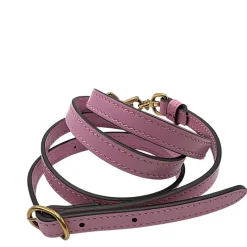 Tracolla Per Borsa|Borse A Tracolla>Gucci Tracolla in pelle