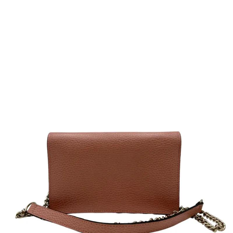 Borse A Tracolla>Gucci Tracolla Interlocking
