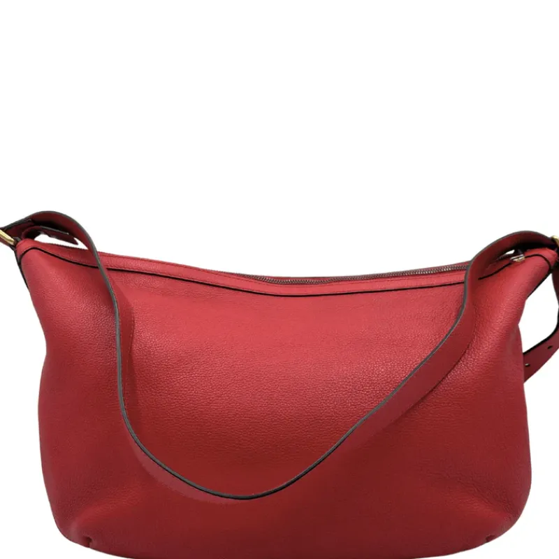 Borse A Tracolla|Borse A Spalla>Gucci Tracolla mezzaluna