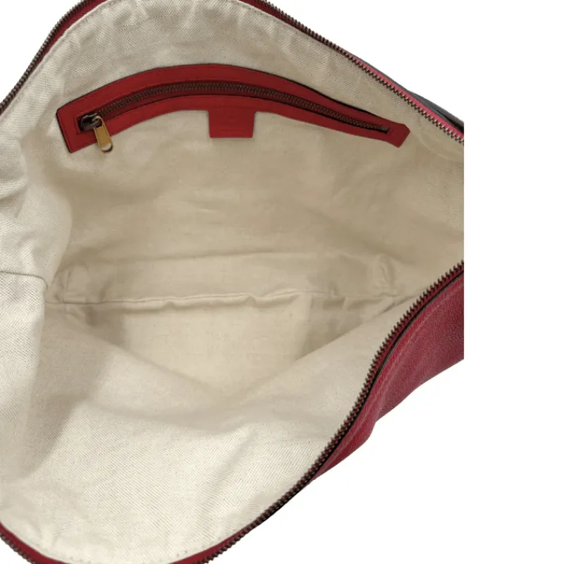 Borse A Tracolla|Borse A Spalla>Gucci Tracolla mezzaluna