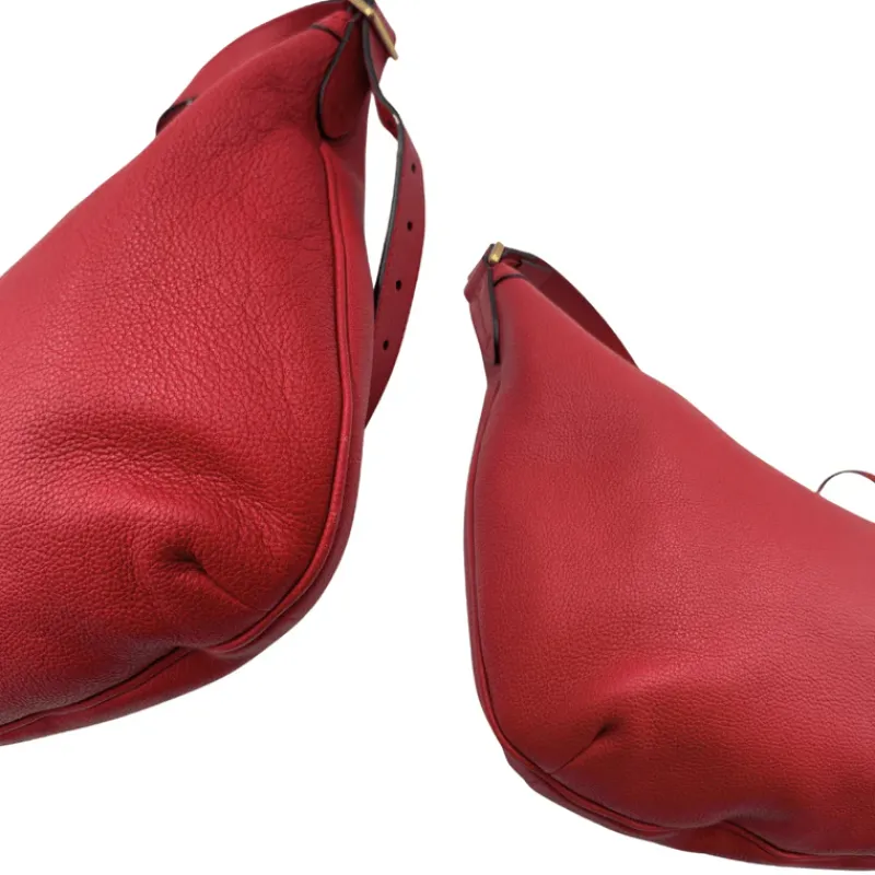 Borse A Tracolla|Borse A Spalla>Gucci Tracolla mezzaluna