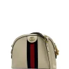 Borse A Tracolla>Gucci Tracolla Ophidia