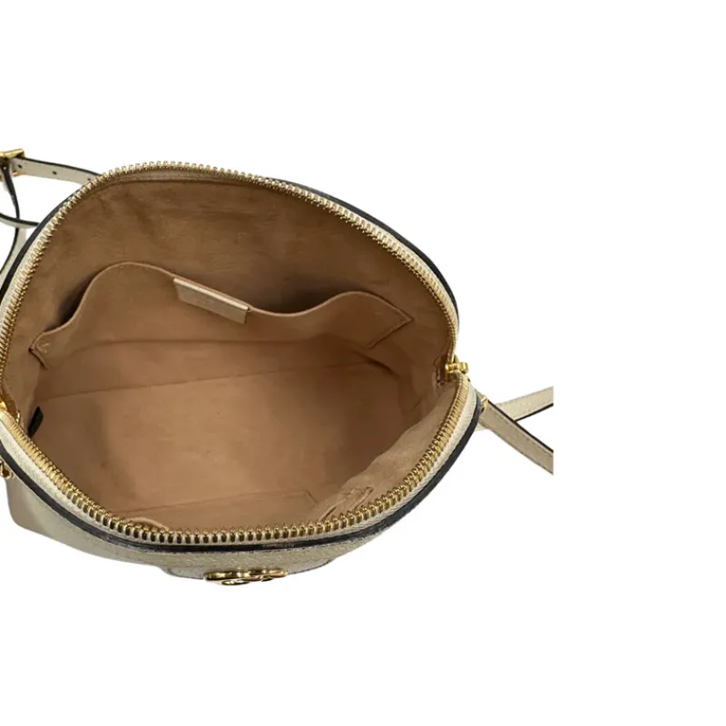 Borse A Tracolla>Gucci Tracolla Ophidia
