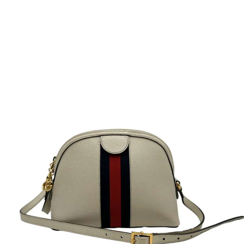 Borse A Tracolla>Gucci Tracolla Ophidia