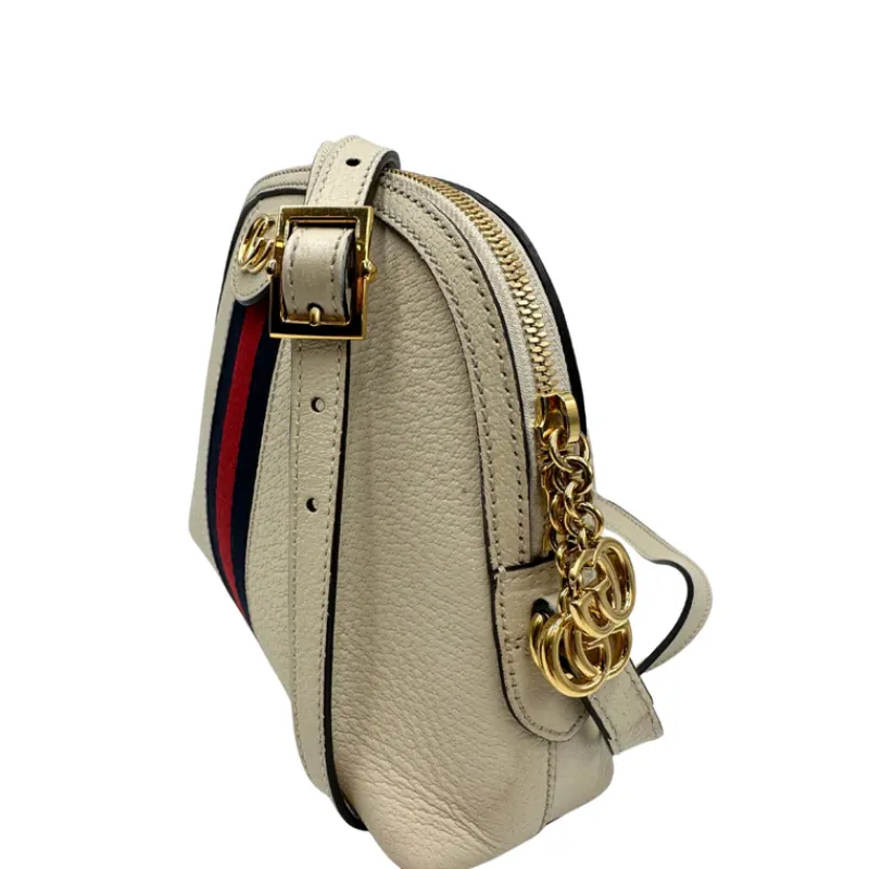 Borse A Tracolla>Gucci Tracolla Ophidia