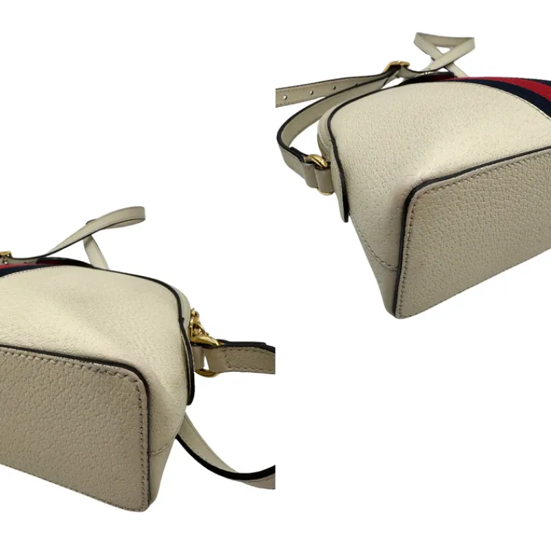 Borse A Tracolla>Gucci Tracolla Ophidia