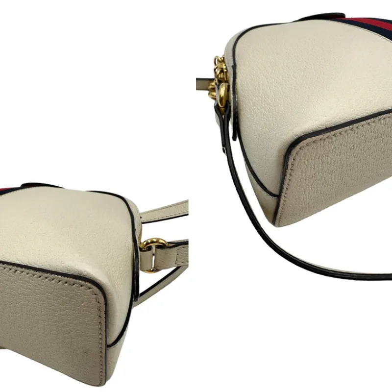 Borse A Tracolla>Gucci Tracolla Ophidia