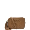 Borse A Tracolla>Gucci Tracolla Soho