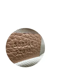 Borse A Tracolla><noscript><img width=