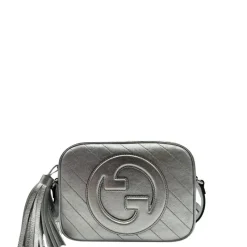 Borse A Tracolla>Gucci Tracolla Soho